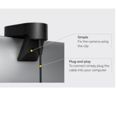 8300-119 JABRA PANACAST 20