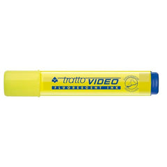 TRATTO VIDEO