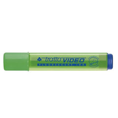 TRATTO VIDEO