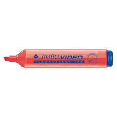 TRATTO VIDEO