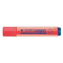 TRATTO VIDEO