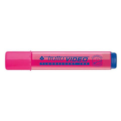 TRATTO VIDEO