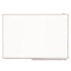 LAVAGNA BIANCA MAGNETICA 90X120