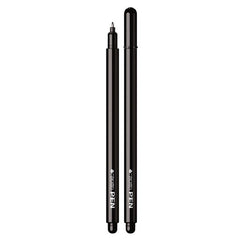 TRATTO PEN