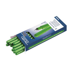 TRATTO PEN