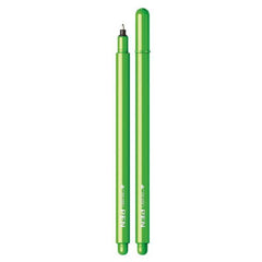 TRATTO PEN
