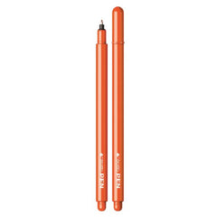 TRATTO PEN