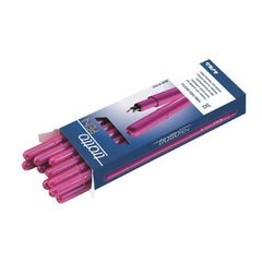 TRATTO PEN