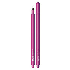 TRATTO PEN
