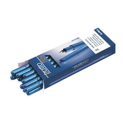 TRATTO PEN