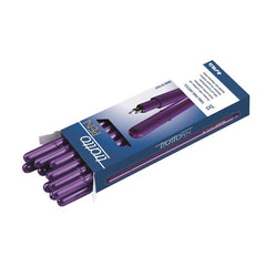 TRATTO PEN