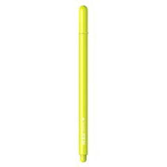 TRATTO PEN