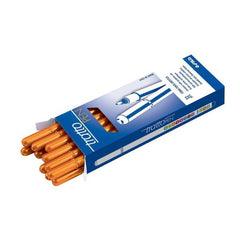 TRATTO PEN
