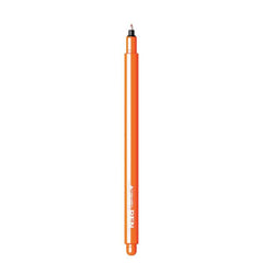 TRATTO PEN
