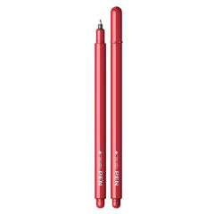 TRATTO PEN
