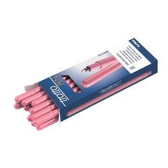 TRATTO PEN