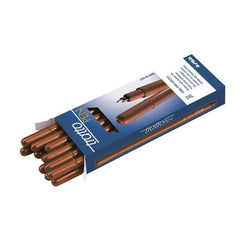 TRATTO PEN