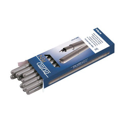TRATTO PEN