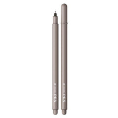 TRATTO PEN