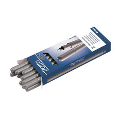 TRATTO PEN