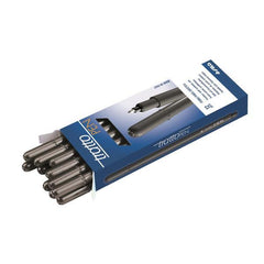 TRATTO PEN