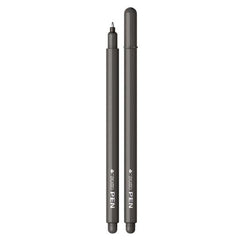 TRATTO PEN