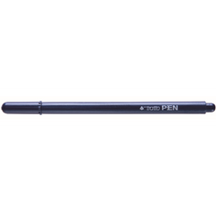TRATTO PEN