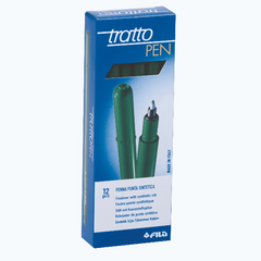 TRATTO PEN
