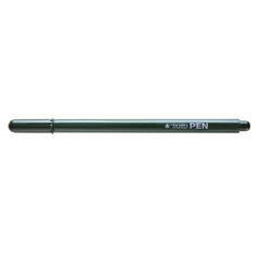 TRATTO PEN