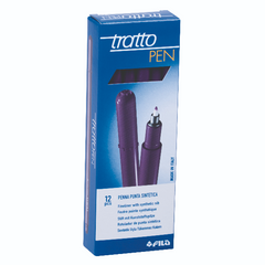 TRATTO PEN