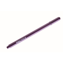 TRATTO PEN