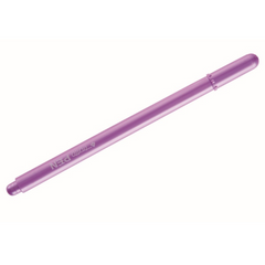 TRATTO PEN