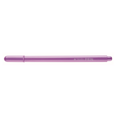 TRATTO PEN