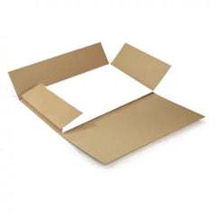 BLOCCHI PER LAVAGNA 65x98cm CONF.5