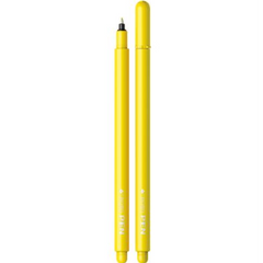 TRATTO PEN – ESPOSITORE 432 PEZZI