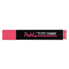 EVID. TRATTO VIDEO PASTEL - ROSA CILIEGIA