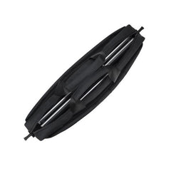 Borsa per Notebook da 15,6" - Nero
