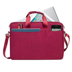 Borsa per Notebook da 15,6" Rossa