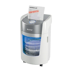 IQ OptiMax 350