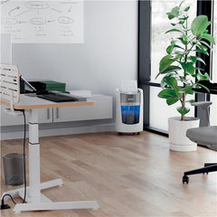 IQ OptiMax 350
