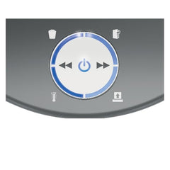 Leitz IQ OptiMax P5 Office