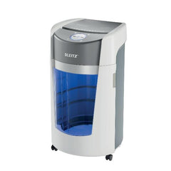 Leitz IQ OptiMax P5 Office
