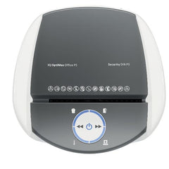 Leitz IQ OptiMax P5 Office
