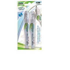 COPREX PEN GO