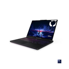 Legion Pro 7 16IAX10H