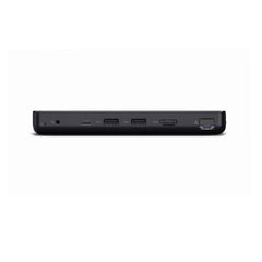 Lenovo Chromebox Micro