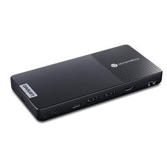 Lenovo Chromebox Micro