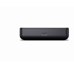 Lenovo Chromebox Micro
