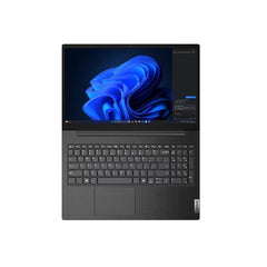 V15-IRL Gen5