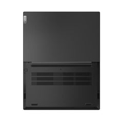 Lenovo V15 G5 IRL (con alimentatore)